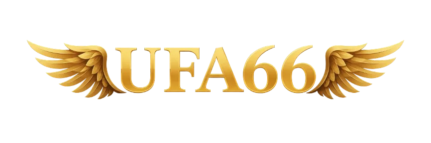ufa66 คาสิโนออนไลน์ | บาคาร่าสด เว็บตรง